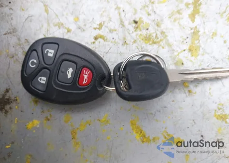 2007 Pontiac G6 Gt from USA, damaged, VIN 1G2ZH36NX74251149